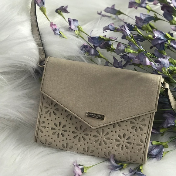 SOLD - Picture 6 of 8